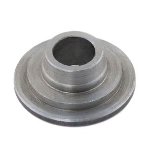 Tapa de Válvula de Motor 33423147 33423122 159038A 731523M1 Compatible con Tractor Massey Ferguson, Pieza del Tren de Válvulas del Motor - Product Image 1