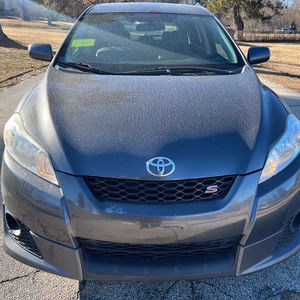 2009โตโยต้าเมทริกซ์เอส FWD - Product Image 1