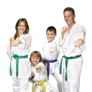 Uniforme de Judo con Logotipo Personalizado, Kimono Jiu-Jitsu Gi BJJ Gis Jiu Jitsu BJJ Gi, Uniforme de Judo Personalizado GI - Product Image 6