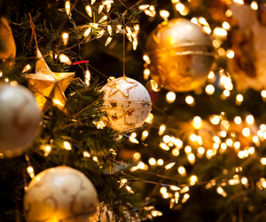 ลูกบอลหวายจากเวียดนามสำหรับกีฬา Takraw - Product Image 6