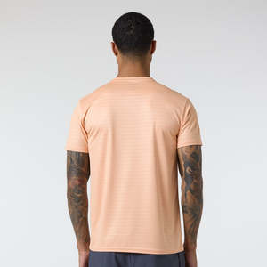 Camisas y pantalones cortos de manga corta para hombre, conjunto doble de poliéster de dos piezas para hombre - Product Image 3