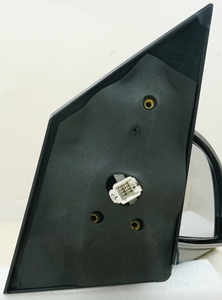 KDC tự động gương cho Getz Side gương với-2006 trở đi - Product Image 4