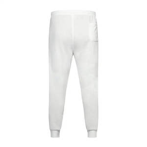 Ensemble de survêtements de sport respirants pour hommes Jogging Sweat à capuche et pantalon à fermeture éclair complète - Product Image 3