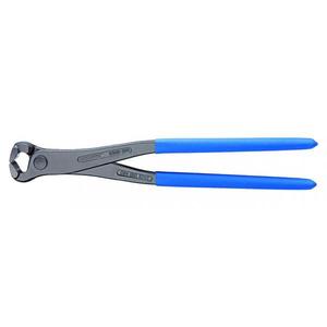 Pince à griffes Gedore robuste conçue pour les fils résistants - Product Image 1