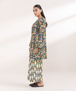 Kurtis, venta al por mayor, a precios competitivos, venta directa de fábrica, Kurtis impresos digitales para damas, disponibles para la venta - Product Image 3