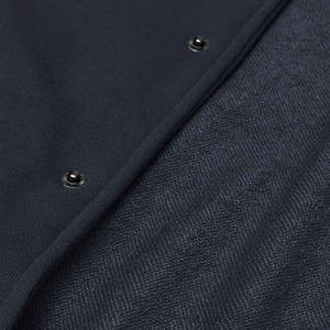 Veste Letterman de haute qualité pour hommes Veste d'hiver de super qualité au design unique pour hommes à bas prix - Product Image 5