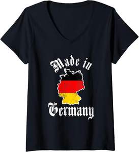 Hot Selling Custom Men's Printed Election Vote T-Shirt Custom <b>Blank</b> Plain Campaign T-Shirts - Product Image 3