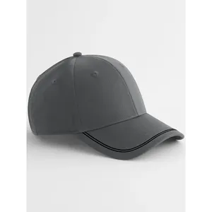 Casquette de match durable pour événements promotionnels - Product Image 4