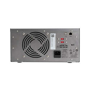 Keysight E36311A <b>Smart</b> Bench Essentials 3 Independent AC DC Configurable Power Supply 90 W Total-Get a Discount - Product Image 4