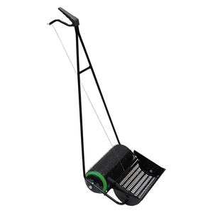 Carrete de pesca Olive 'rac4' de 35 cm - Product Image 1