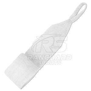 Custom Color Smart <b>Wrist</b> <b>Band</b> Health Monitoring Device Smart <b>Wrist</b> <b>Band</b> Activity Tracker Bracelet - Product Image 3