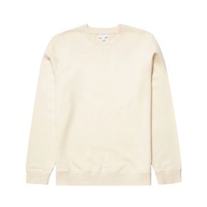 Sudadera de Invierno para Hombre, Corte Holgado, 100% Lana, Tejido Suave y Ligero, Impresión Personalizada con Logotipo y Opciones de Color Disponibles - Product Image 6