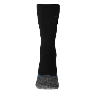 Cool Custom Worker Water <b>Booties</b> & Socks for Worker's Protective Gear - Product Image 2