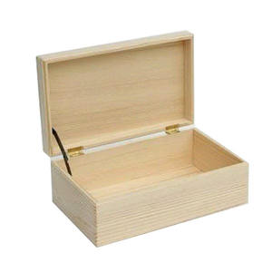 Caja de diseñador de embalaje de joyería, precio más bajo, caja de joyería personalizada - Product Image 1