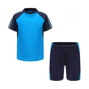 MOVATEXTILE Uniformes sur mesure pour hommes Bjj Rash Guard et short Set Martial Rash Guard - Product Image 5