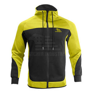 ชุดวอร์มเนื้อนุ่มสำหรับผู้ชายชุดวอร์มสำหรับผู้ชายชุดวอร์มสำหรับผู้ชายแบบปรับแต่งได้ - Product Image 1