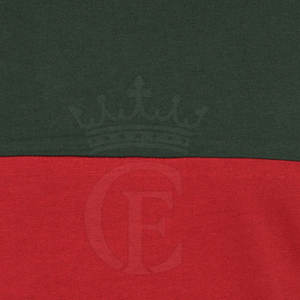 เสื้อยืดผ้าฝ้าย100% สบายสำหรับผู้ชายออกแบบโลโก้ของคุณเอง - Product Image 6