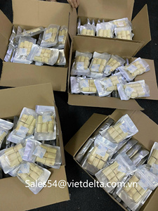 BAGAZO DE CAÑA DE AZÚCAR SECO DE VIETNAM | Grado de alimentación animal | Exportación a granel disponible - Product Image 3