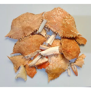 เปลือกปูแห้งสำหรับทำอาหาร ราคาไม่แพง จากเวียดนาม - คุณอีลิท - Product Image 2