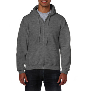 Sudaderas con Capucha Estilo 2025 para Hombre, Personalizadas con Estampado, 100% Algodón Felpa, Diseño de Bolsillo de Alta Calidad, Invierno, Lisas - Product Image 4