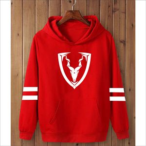 Camiseta lisa de secado rápido, transpirable, impresión en stock personalizada, Logo, Unisex, gimnasio, deportes, camisetas, ropa de verano para hombres y mujeres - Product Image 6