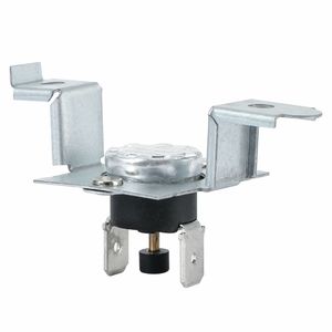 Termostato de Límite Superior XPARTCO WE04X10118 para Secadora Eléctrica, Carcasa de Plástico - Product Image 4