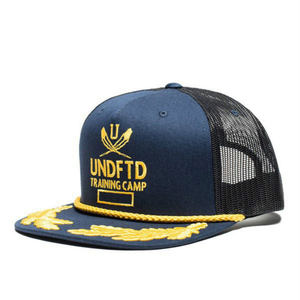 Gorra de Béisbol con Visera Plana, Estilo Snapback, Diseño de Dibujos Animados, para Adultos, Deportiva e Informal, Venta al por Mayor de Fábrica - Product Image 2