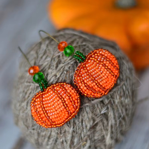 Nouveauté Boucles d'oreilles pendantes en fil de couleur mélangée bohème dorées brillantes en laiton plaqué or vintage pour femmes pour les mariages - Product Image 1