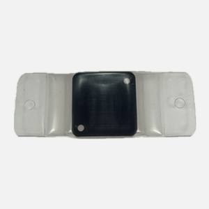 Portadores de datos RFID V600-D23P66N V600-D23P66SP para OMRON - Product Image 4