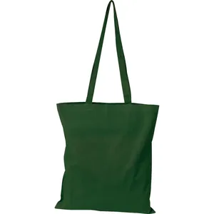 Borse Shopper in Cotone Personalizzate Lance, Strumento Promozionale per Merchandising - Product Image 2