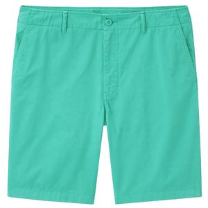 Ublimation-Puertos ustom enjuagados, impermeables, pantalones cortos - Product Image 4