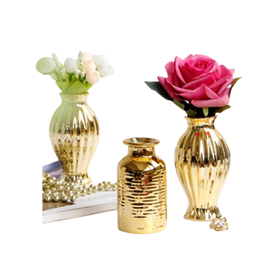 Ewly rival rrival lower ase con Glated Old lated & oodern esase ase Ase o OME me OME ecoration ses By xporters - Product Image 3