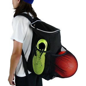 Fashion <b>Men</b> Women Waist <b>Bag</b> Bum Fanny Pack Running Belt Money <b>Pouch</b> Holiday Sport Sports <b>Bag</b> pack - Product Image 3