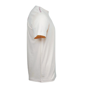 T-shirt en coton de qualité supérieure pour homme, confortable, élégant et parfait pour un usage quotidien - Product Image 2