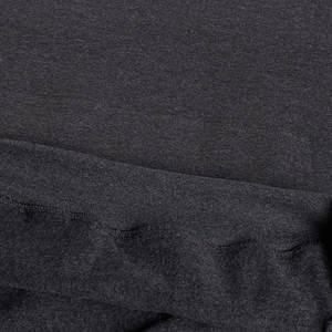 Sweats à capuche pour hommes en molleton de coton 100% Winters avec logo personnalisé pull-over à capuche avec poche kangourou à vendre - Product Image 4