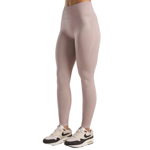 Women Soft Stretchy Quick Dry Fitness <b>Leggings</b> High Waisted Tight <b>Butt</b> <b>Lift</b> Workout Gym Sport Yoga <b>Leggings</b> - Product Image 4