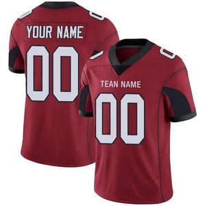 Camiseta Deportiva Unisex de Alta Calidad, Transpirable, Estampada, al por Mayor, Chándal, Ropa de Fútbol, Versión Jugador 2026 - Product Image 3