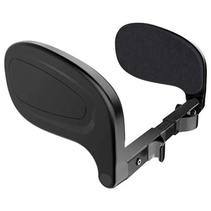 ที่พักแขนรถตักดินขนาดใหญ่ที่วางแขนเก้าอี้ขุดลอกที่เท้าแขนรถแทรคเตอร์ขนาดใหญ่ - Product Image 6