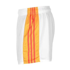 Nuevos Pantalones Cortos de Hurling Gaa, Logotipo Personalizable, Casuales, Transpirables, Impermeables, de Lona, la Mejor Ropa Deportiva al por Mayor, Pantalones Cortos Gaélicos para Hombre - Product Image 3