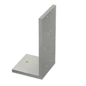 BALLUFF BAM012L Modules et accessoires NFC - Product Image 1