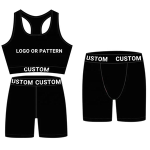 Sous-vêtements pour hommes en coton antibactérien respirant personnalisé Boxer slips Comfort Flex Fit Ultra Soft Plus Size - Product Image 4