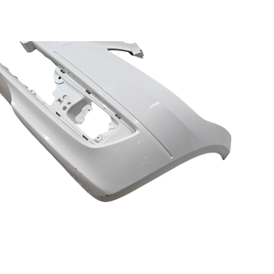 Paraurti Anteriore Completo Mercedes Classe A W169 3a Serie A1698857525 (04>08) - Product Image 5