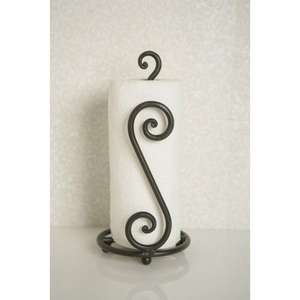 Des porte-mouchoirs en fer fabriqués à la main avec des designs antiques tendance pour une touche sophistiquée dans les espaces de vie - Product Image 4