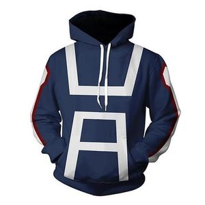 Corps court vente chaude respirant Logo personnalisé impression coton plaine pull 100% coton sweats à capuche pour femmes pull à capuche nouveau - Product Image 2