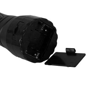 吸引ベース付きバルク男性オナニーリアルポケットプッシー膣/オーラル (OEM) - Product Image 5