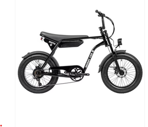 จักรยานเสือภูเขาไฟฟ้า TrekFuel EXe8 X T - Product Image 1