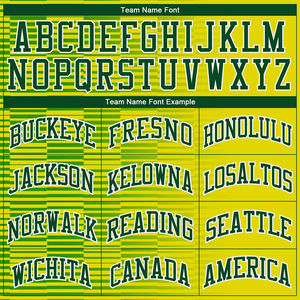 Ensemble de maillots de basket-ball fabriqués au Pakistan, sublimation, vêtements d'équipe, uniforme de basket-ball avec design et logo personnalisés - Product Image 6