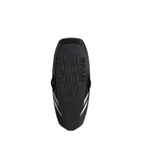 Nouvelle planche de surf électrique hydrofoil Waydoo Flyer ONE E-Foil - SUP polyvalente - Garantie 1 an - 48V/72V DC - Expert Débutant - Product Image 1