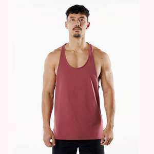 Camiseta Deportiva Casual para Hombre de Alta Calidad, Personalizable, Transpirable, Ecológica y de Secado Rápido para Gimnasio y Running - Product Image 1