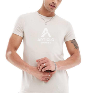 T-shirt oversize décontracté de tous les jours T-shirt oversize graphique rétro en coton doux et lourd unisexe inspiré du style de rue vintage - Product Image 4